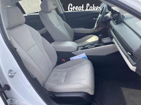 Used 2023 Honda Accord EX image 15