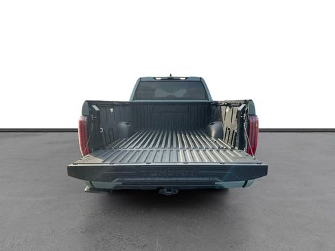 Used 2024 Toyota Tundra Limited image 24