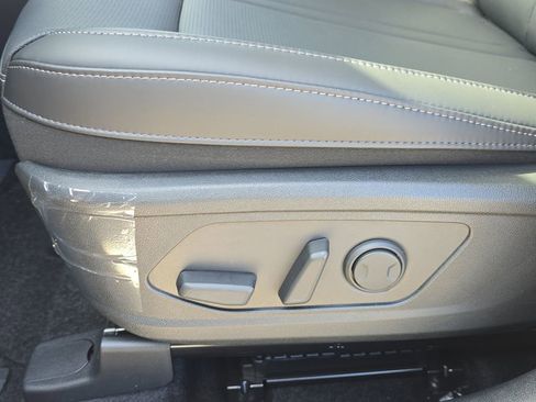 New 2026 Kia Sorento EX FWD image 21