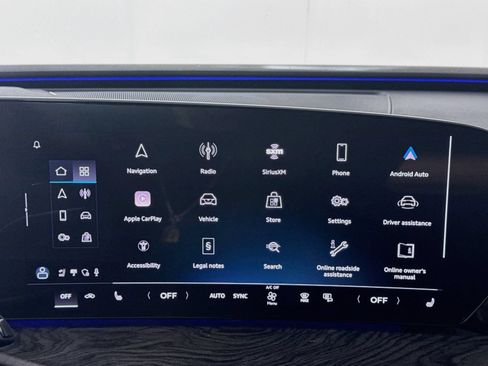 Certified 2025 Audi Q5 Premium w/ Convenience Package AWD/4WD image 15