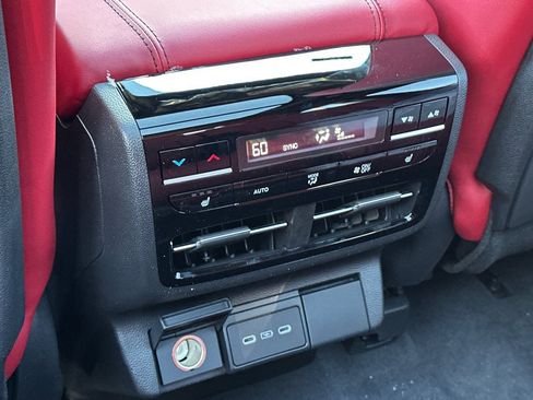 New 2026 Acura MDX Type S image 15