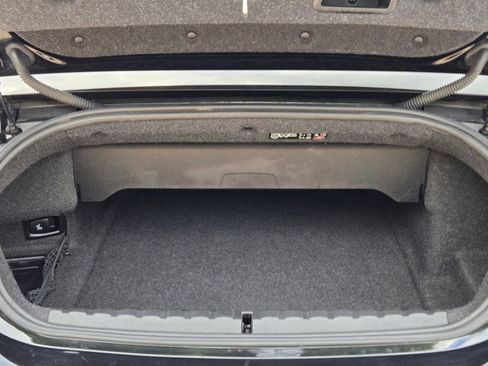 Used 2024 BMW 430i Convertible image 23