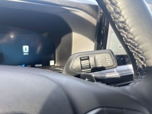 New 2025 Ford Bronco Sport Badlands w/ Badlands Tech Package image 18