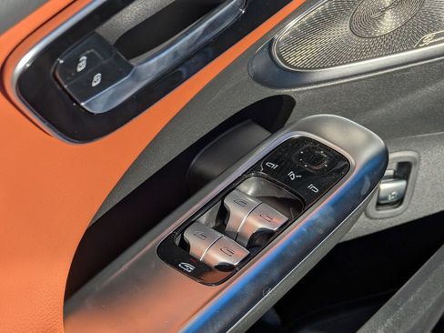New 2026 Mercedes-Benz C 300 4MATIC Sedan image 24