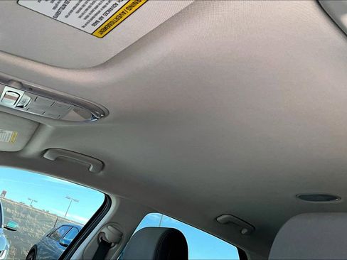 Certified 2022 Hyundai Ioniq 5 SE w/ Cargo Package image 12