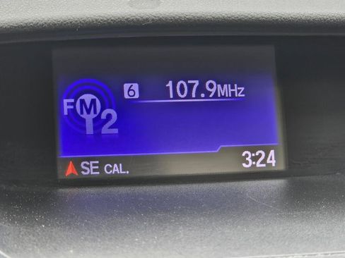 Used 2015 Honda CR-V LX image 28