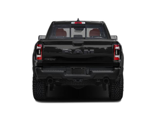Used 2023 RAM 1500 TRX w/ TRX Level 2 Equipment Group AWD/4WD image 5