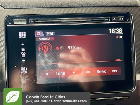 Used 2014 Honda Civic Si image 21