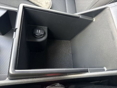 New 2026 Kia Sportage LX w/ LX Convenience Package image 37