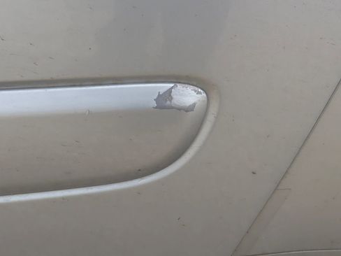 Used 2009 Kia Sedona LX w/ PWR Pkg image 30