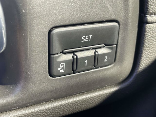 Used 2023 Chevrolet Silverado 3500 High Country w/ Z71 Off-Road Package AWD/4WD image 24