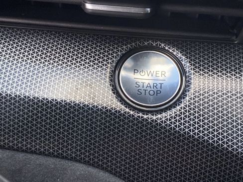 New 2026 Ford Mustang Mach-E GT AWD/4WD image 30