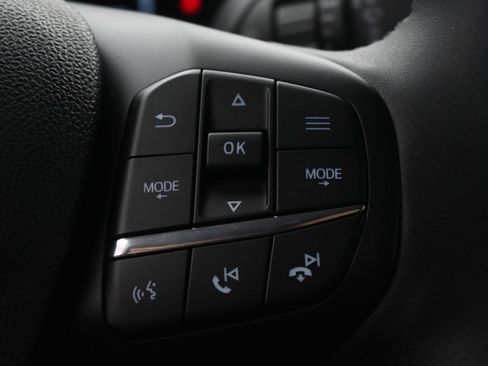 Used 2026 Ford Maverick XLT w/ XLT Luxury Package AWD/4WD image 18