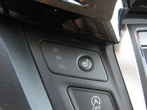 Used 2025 Honda Odyssey EX-L image 23