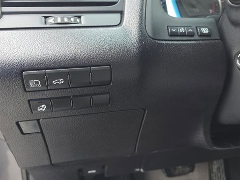 Used 2019 Lexus RX 350 AWD image 18