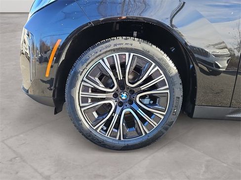 New 2026 BMW X3 xDrive30 w/ Premium Package image 14