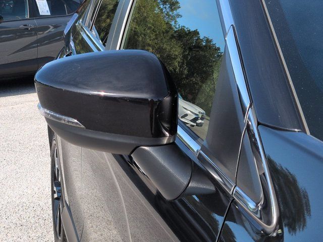Used 2025 Mitsubishi Eclipse Cross SE AWD/4WD image 11