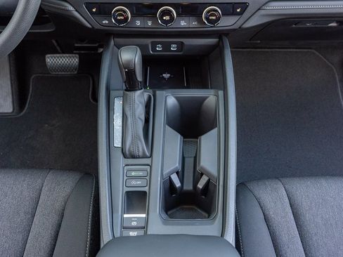 New 2026 Honda Accord SE image 21