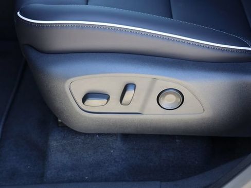 New 2026 Buick Enclave Preferred FWD image 15