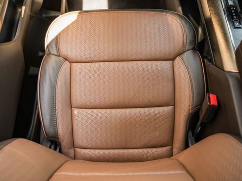 New 2026 Ford F150 King Ranch AWD/4WD image 42