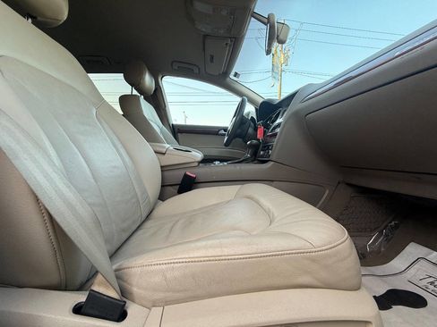 Used 2014 Audi Q7 3.0T Premium image 22