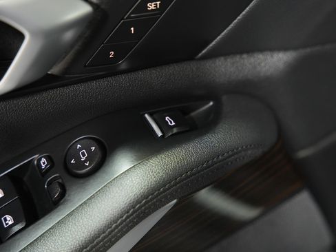 Used 2019 BMW X5 xDrive40i w/ Premium Package 2 image 32