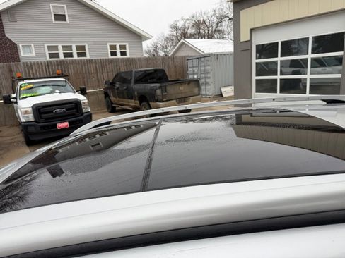 Used 2014 Ford Escape Titanium w/ Equipment Group 401A image 16