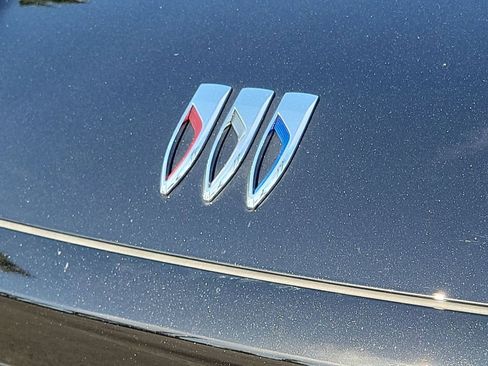 Used 2026 Buick Enclave Preferred image 31