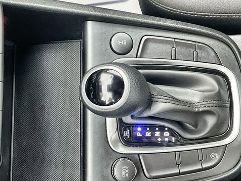 Used 2022 Hyundai Kona SEL w/ Cargo Package image 22