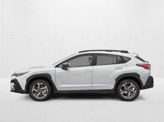 New 2026 Subaru Crosstrek 2.0i Premium AWD/4WD video 3