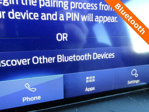 Used 2022 Ford F350 XLT image 8