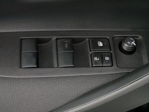 Certified 2025 Toyota Corolla LE image 19