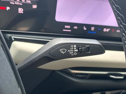 New 2026 Audi A5 2.0T Premium Plus AWD/4WD image 14