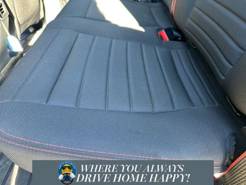 Used 2019 Ford F150 XLT w/ Equipment Group 302A Luxury image 21