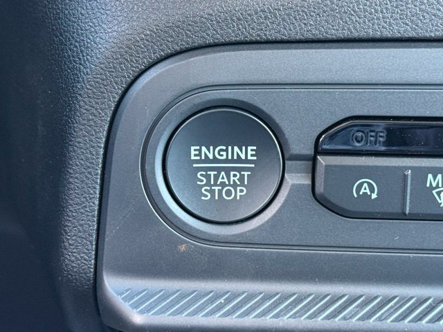 New 2025 Ford Bronco Sport Outer Banks AWD/4WD image 28