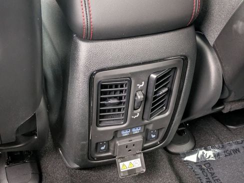 New 2026 Dodge Durango GT image 27