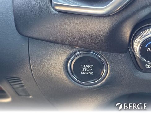 New 2026 MAZDA CX-50 2.5 Turbo w/ Premium Plus Pkg image 21