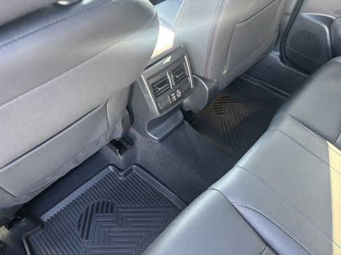 New 2026 Subaru Outback Premium AWD/4WD image 35