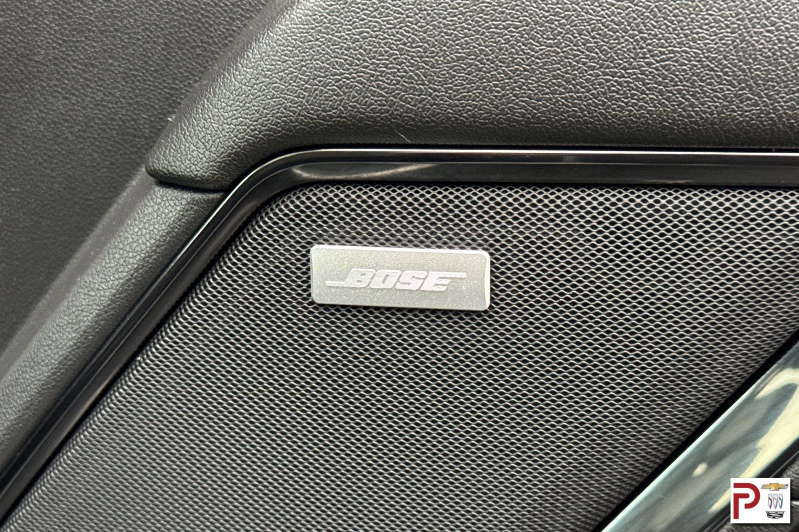 Certified 2024 GMC Sierra 3500 AT4 w/ Technology Package AWD/4WD image 19