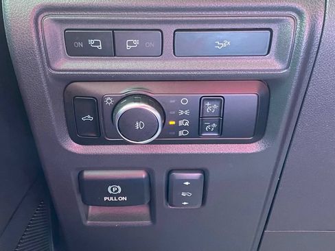 Used 2023 Ford F150 XLT w/ Equipment Group 302A High AWD/4WD image 28