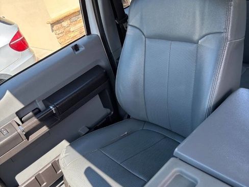 Used 2016 Ford F250 XL w/ XL Appearance Package image 10