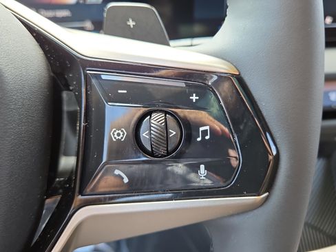 Certified 2025 BMW X3 xDrive30i w/ Convenience Package image 30