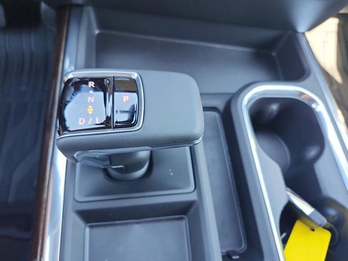 New 2026 GMC Sierra 1500 Elevation w/ Elevation Premium Package image 17