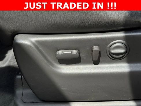 Used 2011 Chevrolet Tahoe LT w/ Luxury Package image 17