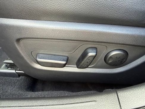 Used 2023 MAZDA CX-50 AWD 2.5 S w/ Cargo Package image 11