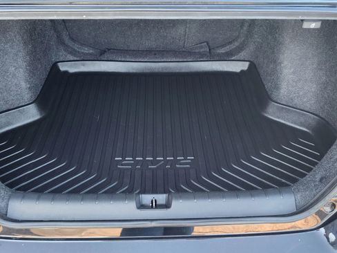Used 2019 Honda Civic EX image 14
