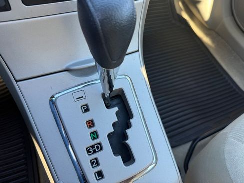 Used 2013 Toyota Corolla LE w/ Premium Pkg image 15