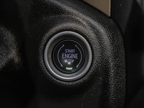 Used 2022 Chevrolet Silverado 3500 High Country image 21