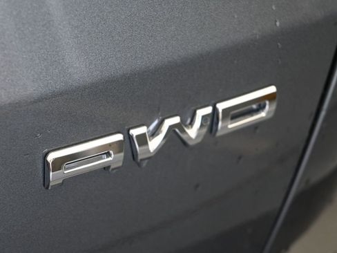 New 2026 Ford Escape Active w/ Cold Weather Package image 33