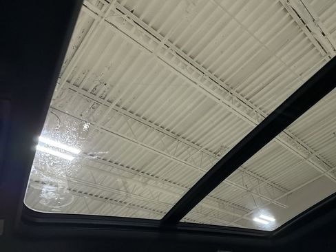 New 2026 Chevrolet Tahoe High Country image 19